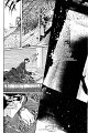 Haru wo Daite Ita CH11 - 17